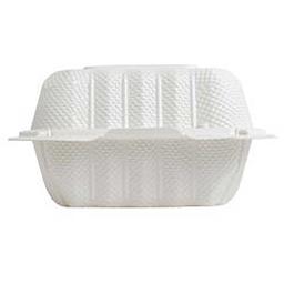 Product thumb gallery 312238674