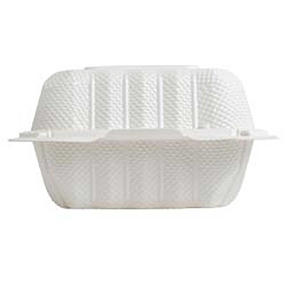 Product gallery 312238674