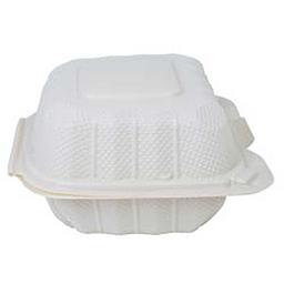 Product thumb gallery 777053252