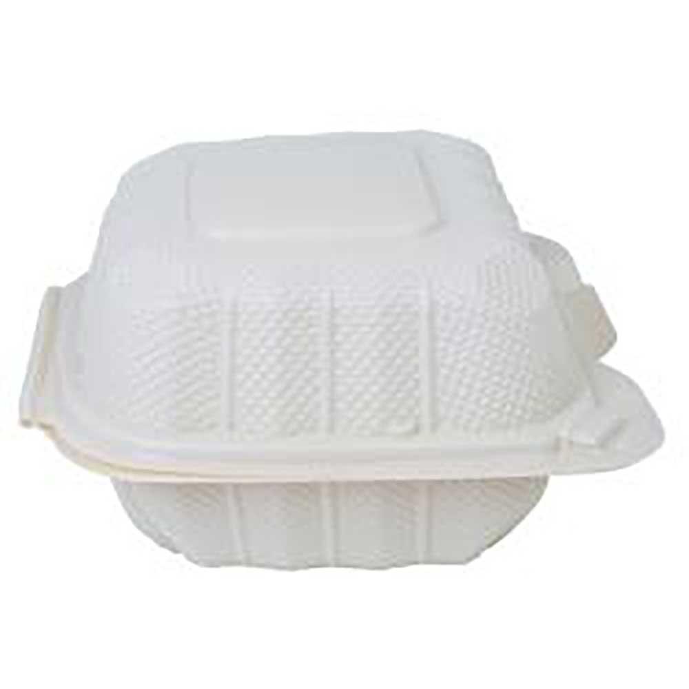 Product gallery 777053252