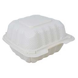 Product thumb gallery 190926161