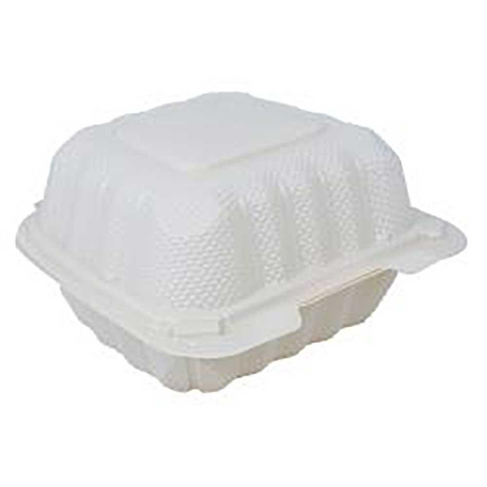 Product gallery 190926161