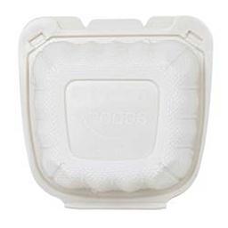 Product thumb gallery 195787044