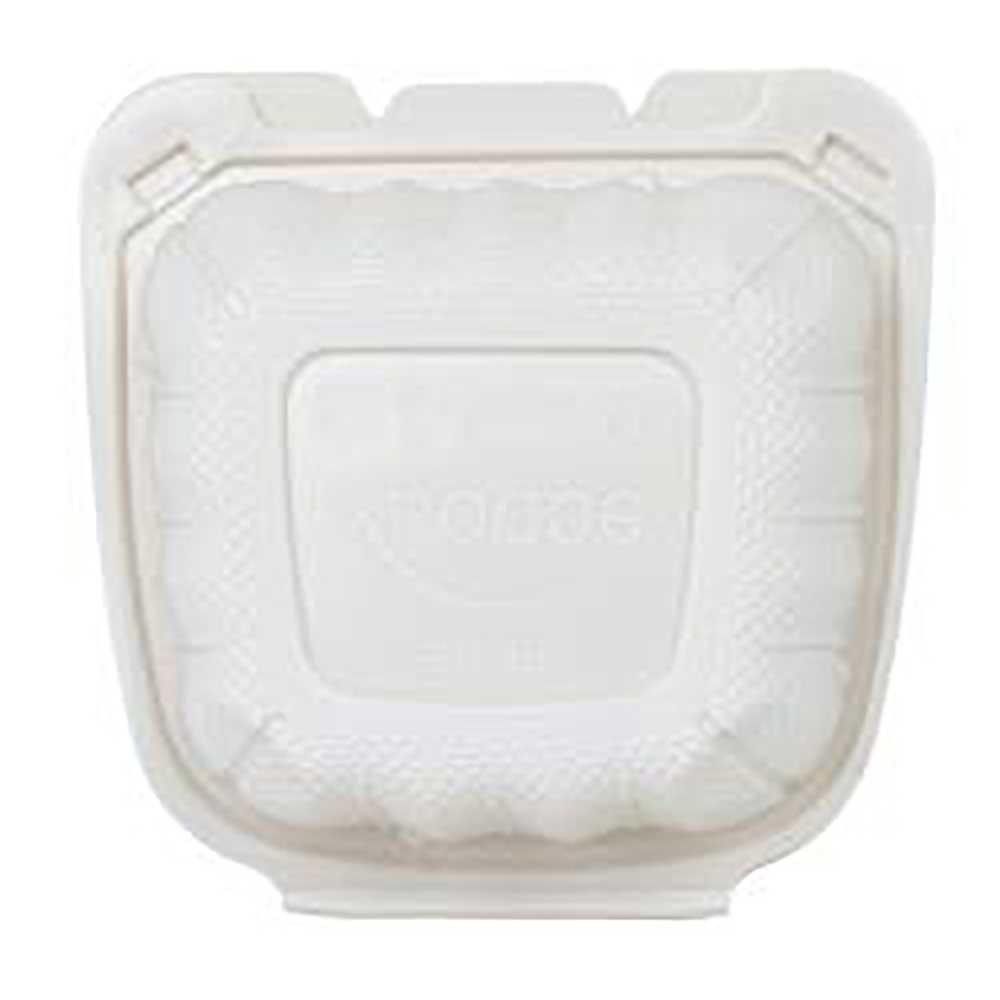 Product gallery 195787044