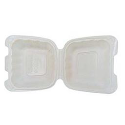 Product thumb gallery 521460119