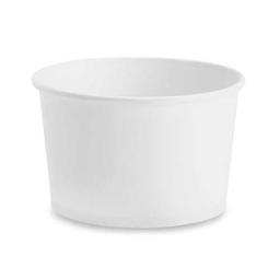 Product thumb gallery 951519801