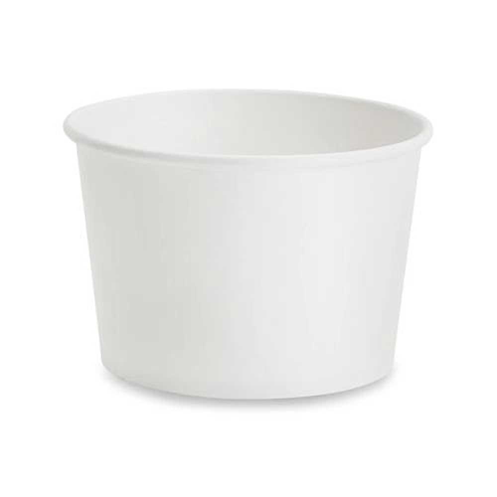 Product gallery 828975654