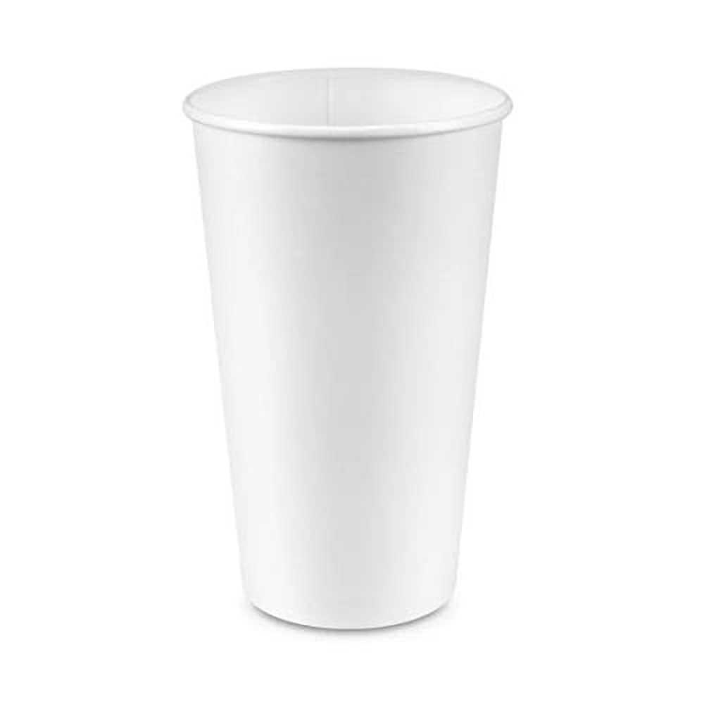 Product gallery 95938322