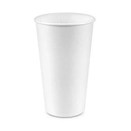 Product thumb gallery 601706831