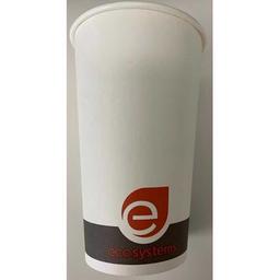 Product thumb gallery 688632243