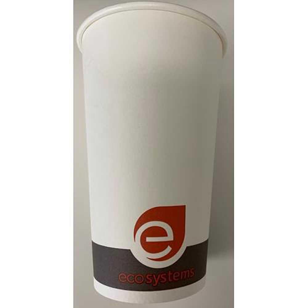 Product gallery 688632243