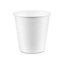 Compostable Paper Hot Cup