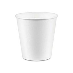 Product thumb gallery 952729922