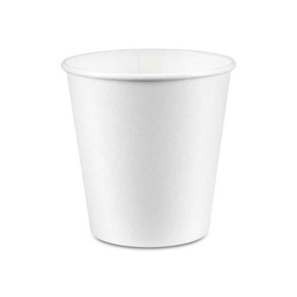 Product gallery 952729922