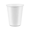 Compostable Paper Hot Cup