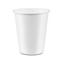 Product thumb gallery 238507448