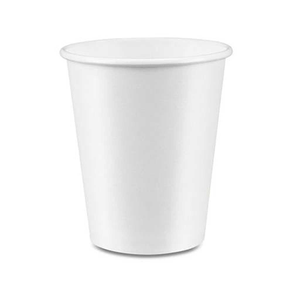 Product gallery 238507448