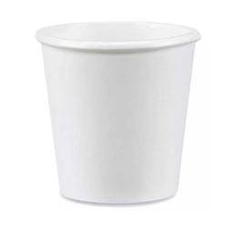 Product thumb gallery 784995927