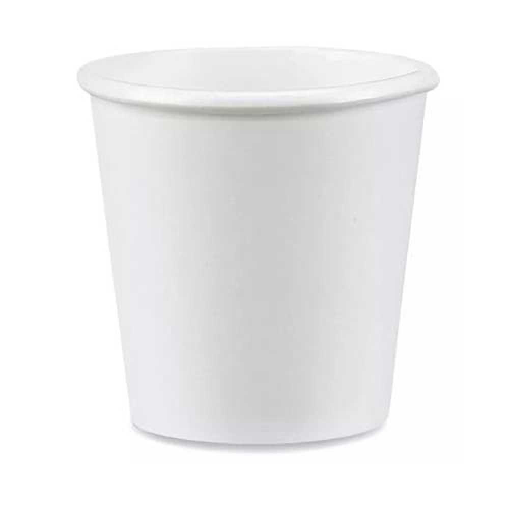 Product gallery 657404964