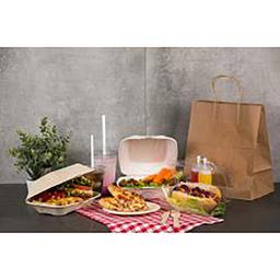 Product thumb gallery 949707626