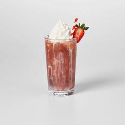 Product thumb gallery 711942854