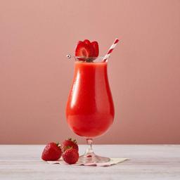 Product thumb gallery 750441324