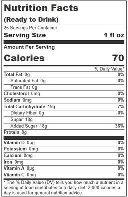 Product thumb gallery 810288177