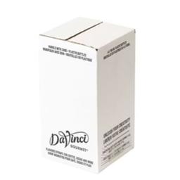 Product thumb gallery 392531844