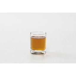 Product thumb gallery 23669227