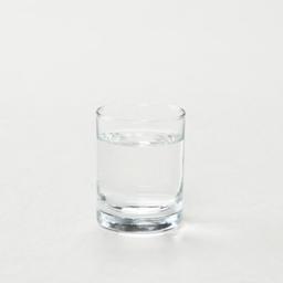 Product thumb gallery 263732536