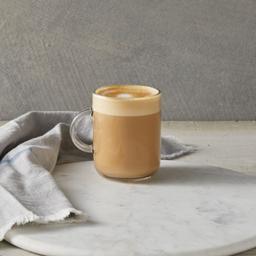 Product thumb gallery 19538832