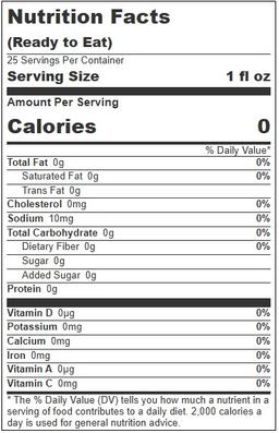 Product thumb gallery 963375590