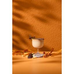 Product thumb gallery 401140281