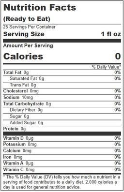 Product thumb gallery 642528959