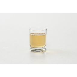 Product thumb gallery 171862173