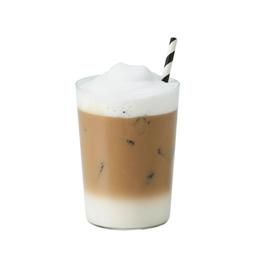 Product thumb gallery 429074174