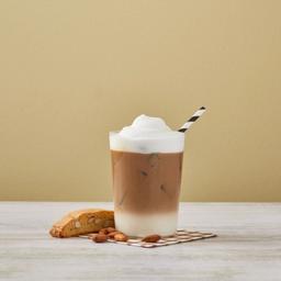 Product thumb gallery 732224105