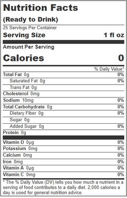 Product thumb gallery 470108113