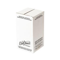 Product thumb gallery 144911700