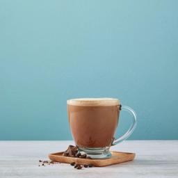 Product thumb gallery 908696445