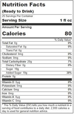 Product thumb gallery 636179236