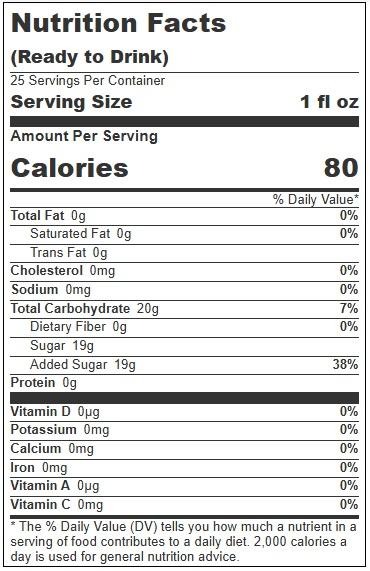 Product gallery 636179236