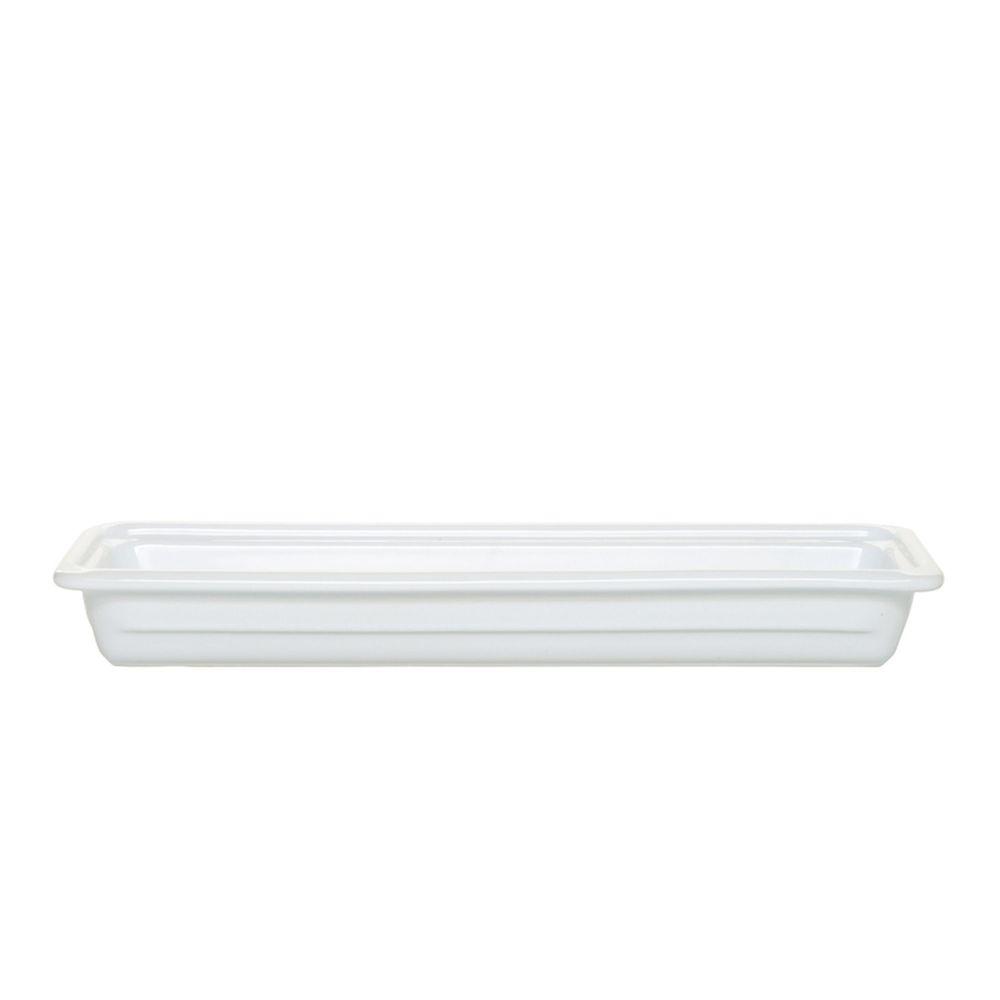 Product gallery 681898691