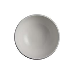 Product thumb gallery 73325547