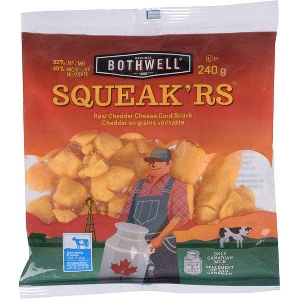 Product gallery 687950963