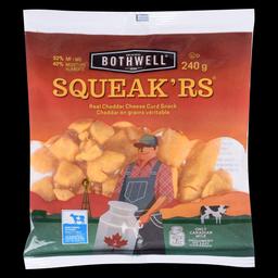 Product thumb gallery 104067592