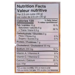 Product thumb gallery 611029476