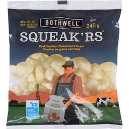 Product thumb gallery 132519885