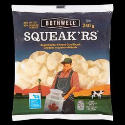 Product thumb gallery 942850099