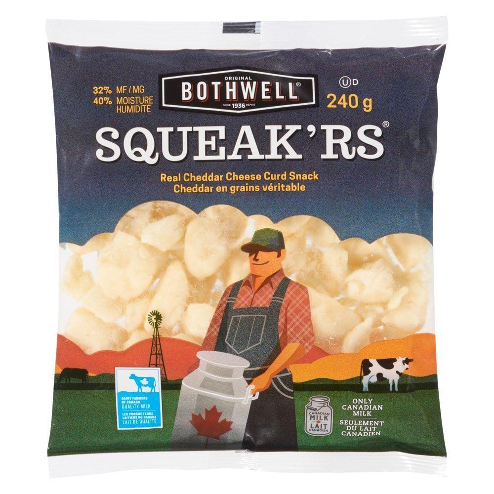 Product gallery 764110004